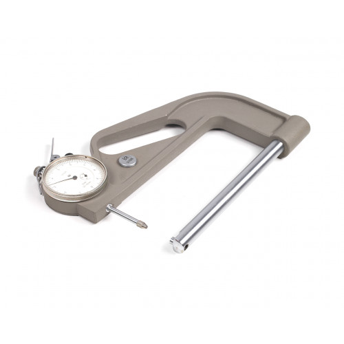 Стенкомер индикаторный С-50 0,1 (25-50) КировИнструмент