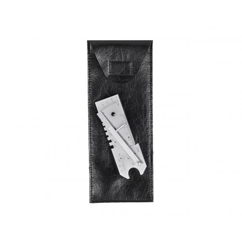 Шаблон сварщика УШС-4 КировИнструмент