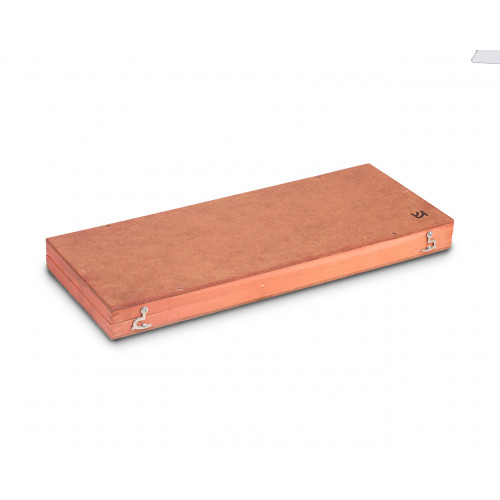 Штангенглубиномер ШГН- 250 0,05 настольный с поверкой КировИнструмент