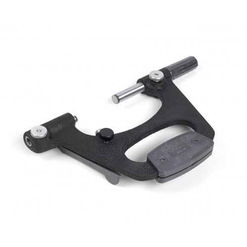 Скоба индикаторная СИ- 100 0,01 б/инд. КировИнструмент