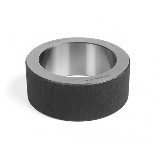 Калибр-кольцо ГНК-В  60 раб.