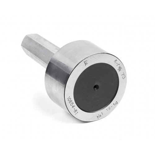 Калибр-пробка ГНК  73 контр