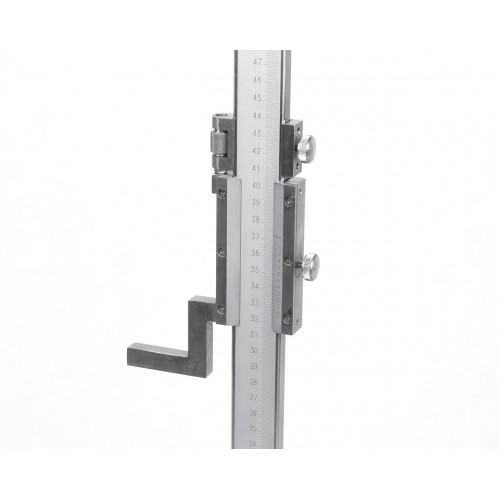 Штангенрейсмас ШР- 400 0,05 МИК