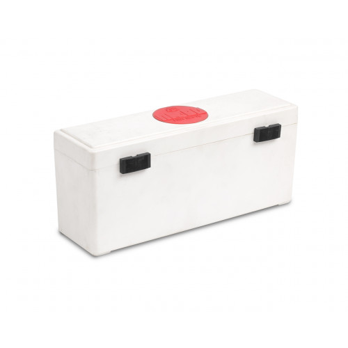 Пластина плоскопараллельная стеклянная ПМ- 90