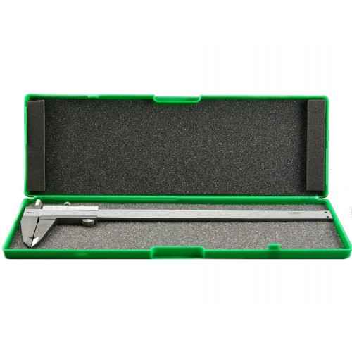 Штангенциркуль ШЦ-1-125 0,1 с поверкой МИК PRO