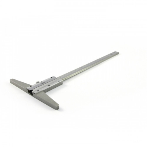 Штангенглубиномер ШГ- 630 0,05 SHAN