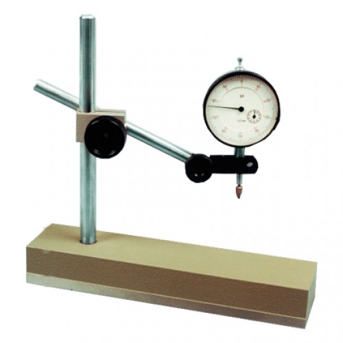 Штатив для индикаторов Ш- IIН  КировИнструмент (без ИЧ)