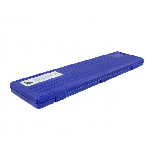 Штангенциркуль ШЦЦ-3- 400 0.01 губ.100мм КЛБ