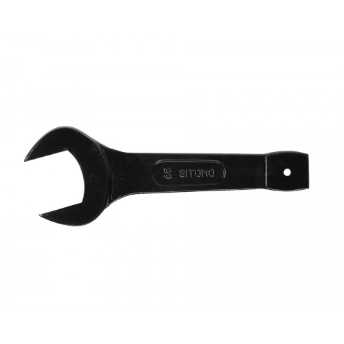 Ключ гаечный рожковый ударный  65 SIT