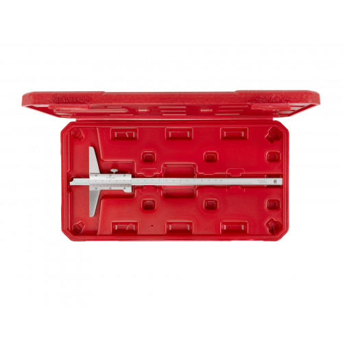 Штангенглубиномер нониусный 0-200 0,02 съемный корпус 151-102К Guanglu