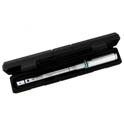 GARWIN INDUSTRIAL 502210-300-1500-27 Динамометрический ключ 300-1500 Нм, двухстороннего действия с разъемом под сменные насадки 27х36