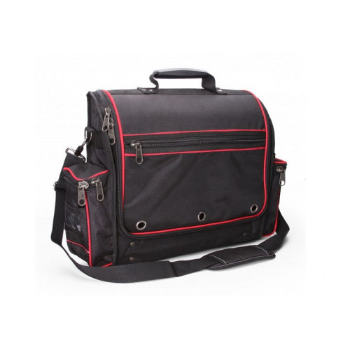 Сумка монтажника универсальная С-09 (КВТ)