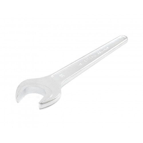 Ключ гаечный одност. 32 КОБ
