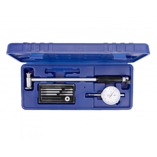 Нутромер микром. НМ 50- 100 0,01 Эталон