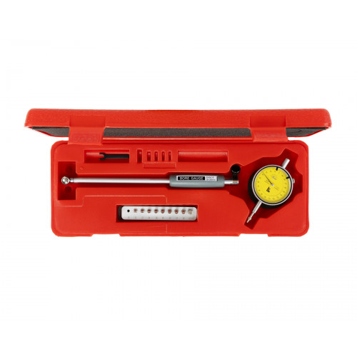 Нутромер индикаторный НИ пов.точн. 18-35 0,001 КЛБ