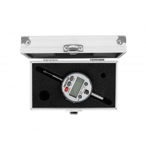 Индикатор цифровой 0-12,7 0,01 ABS 312-101-40 Guanglu