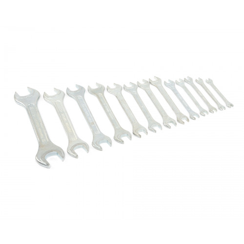 Набор ключей гаеч. КГД-13 (7-32) ПВХ сум. SITOMO BELARUS