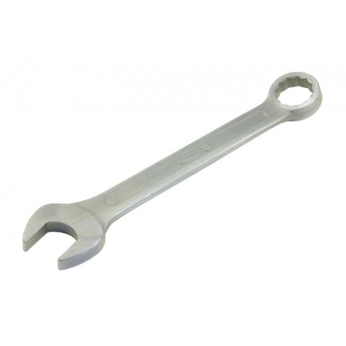 Ключ гаечныйкомб. 16х16  КЗСМИ