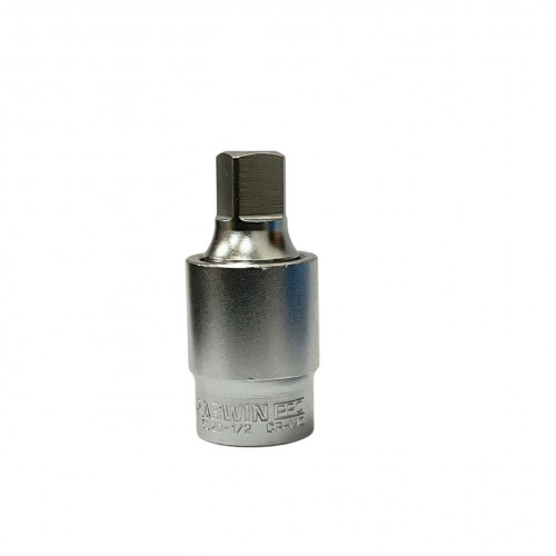 GARWIN PRO 615020-3/8 Кардан 3/8