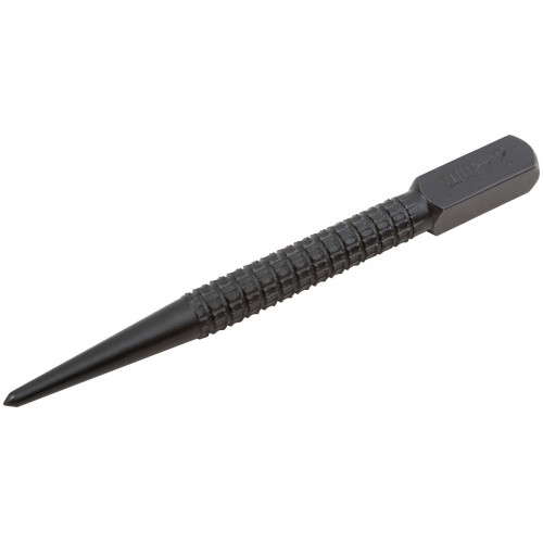 Кернер 2,4х100 мм