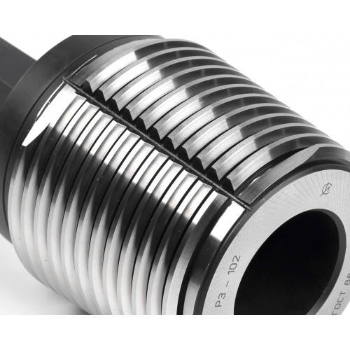 Калибр-пробка РЗ 102