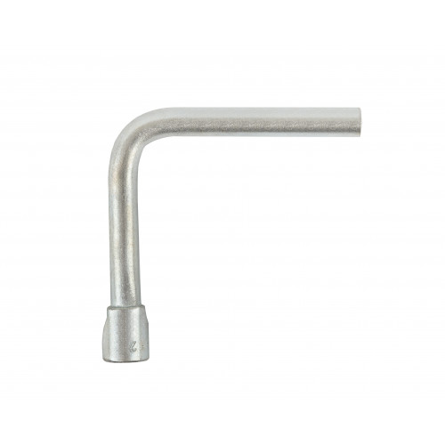 Ключ торц. вн. 6-гр. 12 изогн. оцинк. SITOMO BELARUS