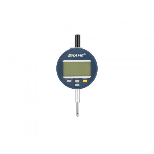 Индикатор электрон. ИЦ- 25 0,001 SHAHE