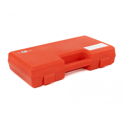 Нутромер индикаторный НИ пов.точн. 100-250 0,001 КЛБ