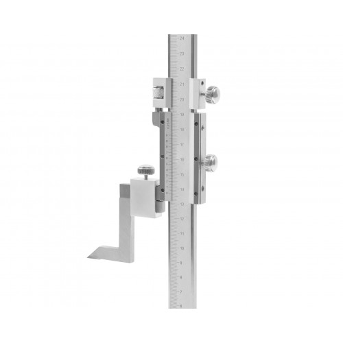 Штангенрейсмас ШР- 250 0,05 КЛБ