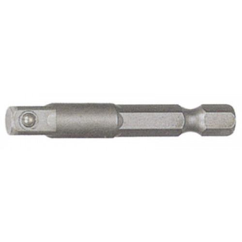 Licota BAD12100 Адаптер с шестигр. 1/4