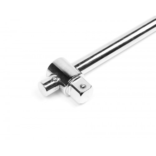 Вороток для т/г. 450 с кв.3/4