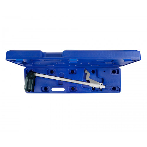 Штангенрейсмас ШР- 500 0,05 МИК