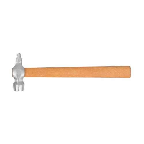 Молоток слесарный 0.2 круглый боек КЗСМИ