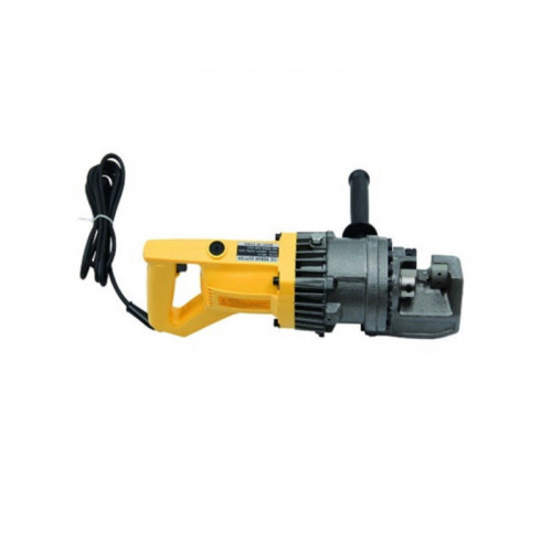 Арматурорез электрогидравлический TOR HHG-20D (4-20 мм) 1004615