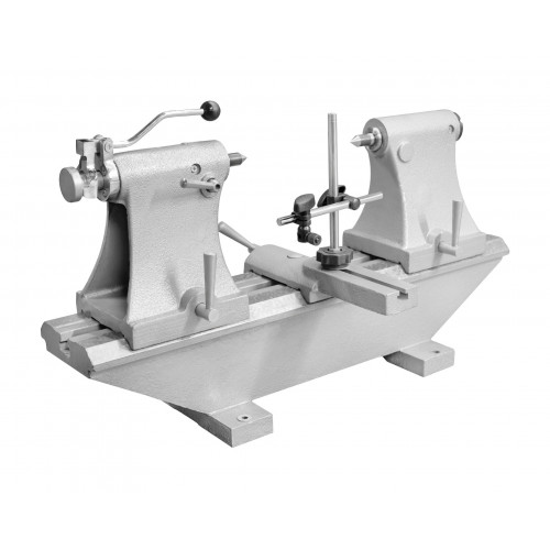 Биениемер ПБ- 1000 КЛБ