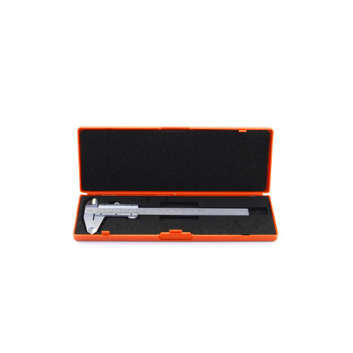 Штангенциркуль ШЦ-1-125 0,05 губки 40мм SHAN