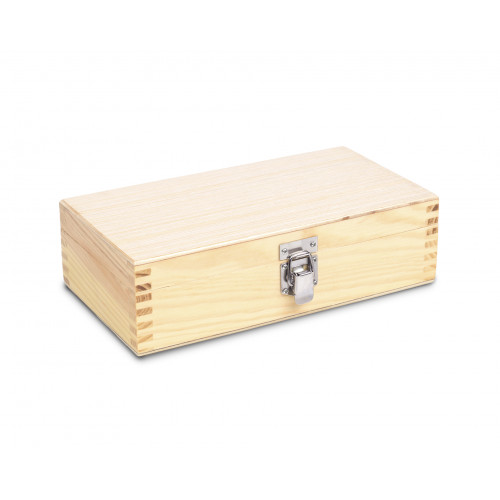 Индикатор часового типа ИЧ- 50 0,01 без ушка КЛБ*