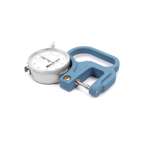 Толщиномер индикаторный ТР 10- 30 0,01 ручной МИК