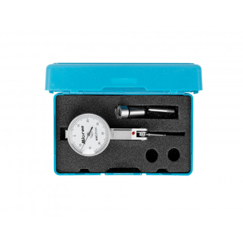 Индикатор ИРБ-0,8 0,01 МИК*