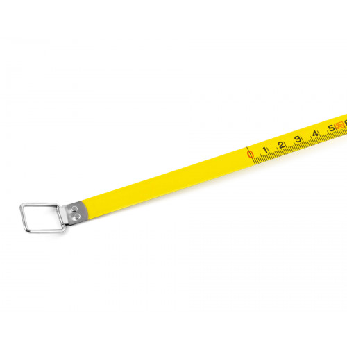 Рулетка 30м с кольцом кл.2 Р30У2К (ГРСИ №90362-23) Micron