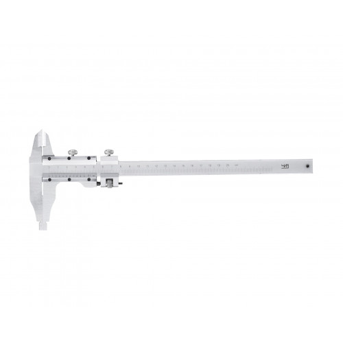 Штангенциркуль ШЦ-2- 250 0,1