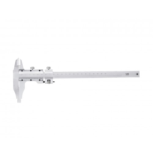 Штангенциркуль ШЦ-2- 300 0,05 губки 60мм