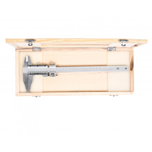 Штангенциркуль ШЦ-2- 300 0,05 губки 60мм