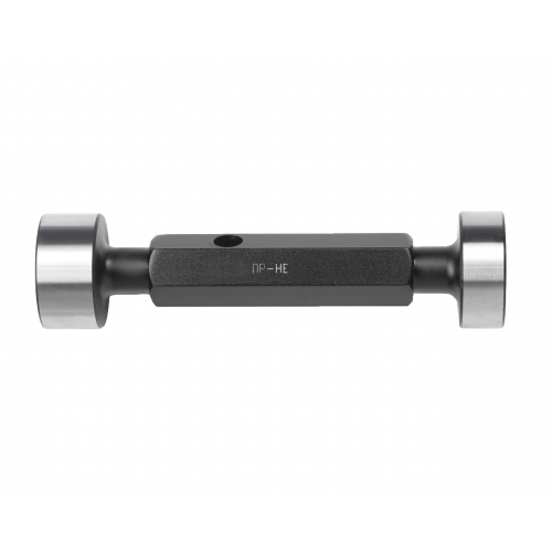 Калибр-пробка глад  51    H11 НЕ ЧИЗ