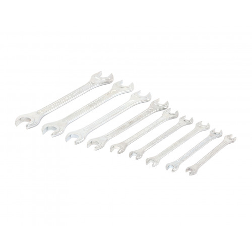 Набор шоферского инстр-та N1 (исп.2) ПВХ фут. SITOMO BELARUS