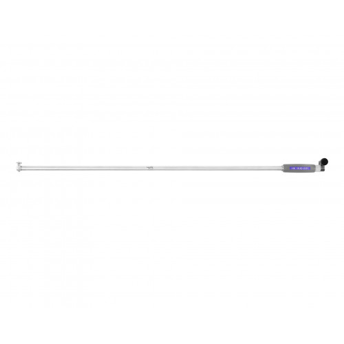 Нутромер индикаторный НИ 18- 50 0,01 с удлинителем 500 ЧИЗ