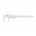Штангенциркуль ШЦ-1-125 0,1 ЧИЗ Premium