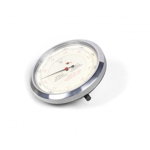 Индикатор часового типа 1ИЧТ +/-100 0,01 (120дел.) (к твердомеру типа ТК)