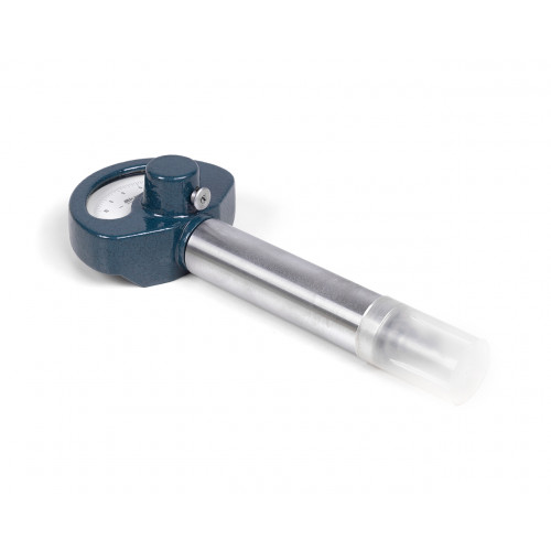 Микрокатор  05ИГП +/-0,015 0,0005 МИК*