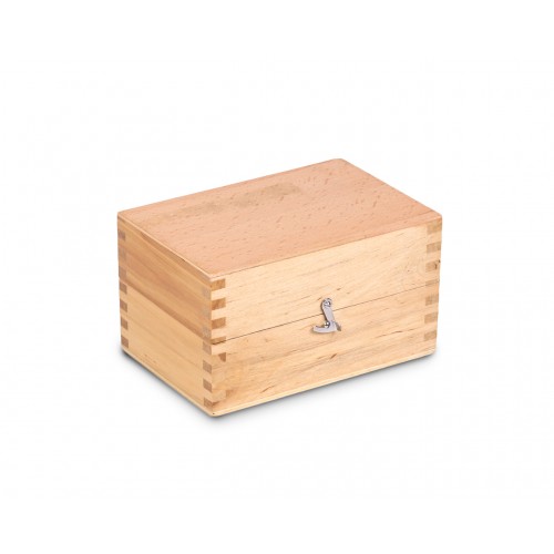 Микатор 1 ИПМ +/-0,05 0,001 МИК*